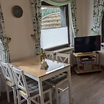 Fh Panoramablick By Interhome * Piesau
