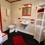 Fh Panoramablick By Interhome * Piesau
