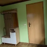 Fh Panoramablick By Interhome Дом отдыха *
