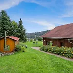 Fh Panoramablick By Interhome