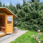 Fh Panoramablick By Interhome Дом отдыха