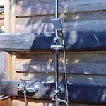 Fh Panoramablick By Interhome