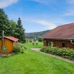 Fh Panoramablick By Interhome *