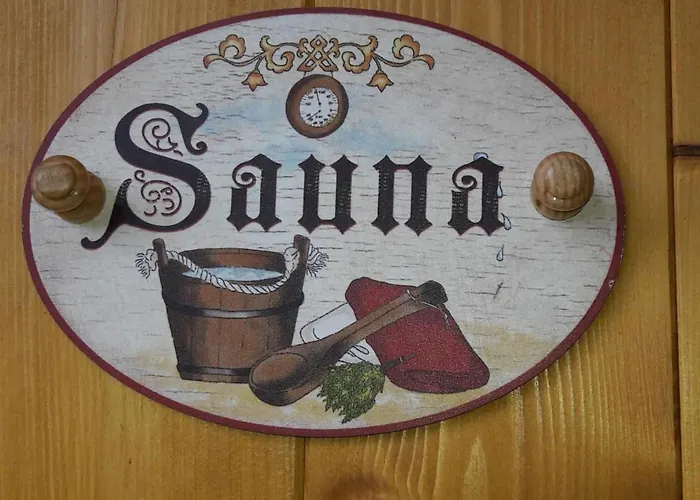 Fh Panoramablick By Interhome Holiday home Piesau