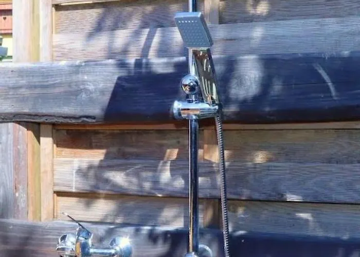 Fh Panoramablick By Interhome